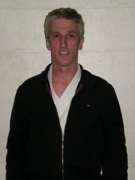 Phill